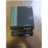 Image 2 : SIEMENS 6EP1334-3BA00 SITOP MODULAR POWER SUPPLY