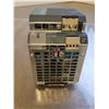 Image 3 : SIEMENS 6EP1334-3BA00 SITOP MODULAR POWER SUPPLY