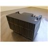 Image 3 : SIEMENS 1P 6EP1 334-1SL11 SITOP power 10 POWER SUPPLY