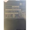 Image 4 : SIEMENS 1P 6EP1 334-1SL11 SITOP power 10 POWER SUPPLY