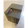 Image 1 : SIEMENS 1P 6EP1-334-2BA00 SITOP power 10 POWER SUPPLY