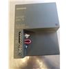 Image 2 : SIEMENS 1P 6EP1-334-2BA00 SITOP power 10 POWER SUPPLY