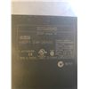 Image 4 : SIEMENS 1P 6EP1-334-2BA00 SITOP power 10 POWER SUPPLY