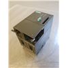 Image 1 : SIEMENS 1P 6ES7 315-2AF03-0AB0 SIMATIC S7 CPU MODULE