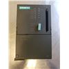Image 3 : SIEMENS 1P 6ES7 315-2AF03-0AB0 SIMATIC S7 CPU MODULE