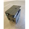 Image 1 : SIEMENS 1P 6GK7343-1GX11-0XE0 SIMATIC NET CP INDUSTRIAL ETHERNET