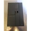 Image 2 : SIEMENS 1P 6GK7343-1GX11-0XE0 SIMATIC NET CP INDUSTRIAL ETHERNET