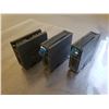 Image 1 : (3) SIEMENS 1P 6ES7 321-1BL00-0AA0 SIMATIC S7 INPUT MODULE