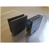 Image 1 : (2) SIEMENS 1P 6ES7 322-1BL00-0AA0 SIMATIC S7 MODULE
