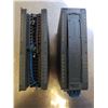 Image 2 : (2) SIEMENS 1P 6ES7 322-1BL00-0AA0 SIMATIC S7 MODULE