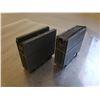 Image 3 : (2) SIEMENS 1P 6ES7 322-1BL00-0AA0 SIMATIC S7 MODULE