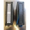 Image 2 : (2) SIEMENS 1P 6ES7 322-1BL00-0AA0 SIMATIC S7 MODULE