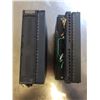 Image 2 : (2) SIEMENS 1P 6ES7 331-7KF01-0AB0 & 1P 6ES7 331-7KF02-0AB0 INPUT MODULE