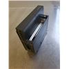 Image 1 : SIEMENS 1P 6ES7 340-1AH02-0AE0 MODULE