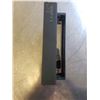 Image 2 : SIEMENS 1P 6ES7 340-1AH02-0AE0 MODULE