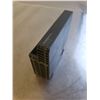 Image 3 : SIEMENS 1P 6ES7 340-1AH02-0AE0 MODULE