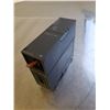 Image 1 : SIEMENS CP 343-1 SIMATIC NET CP INDUSTRIAL ETHERNET