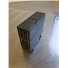 Image 3 : SIEMENS CP 343-1 SIMATIC NET CP INDUSTRIAL ETHERNET