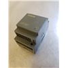 Image 1 : SIEMENS 1P 6EP1 351-1SH02 POWER SUPPLY