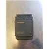 Image 2 : SIEMENS 1P 6EP1 351-1SH02 POWER SUPPLY