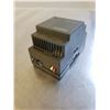 Image 3 : SIEMENS 1P 6EP1 351-1SH02 POWER SUPPLY