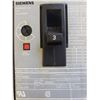 Image 4 : (2) SIEMENS ED63A003 MOTOR CIRCUIT INTERRUPTER