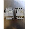Image 2 : (2) SIEMENS 3VU9131-3AA00 CIRCUIT BREAKER