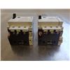Image 3 : (2) SIEMENS 3VU9131-3AA00 CIRCUIT BREAKER