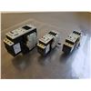 Image 1 : LOT OF SIEMENS MISC CIRCUIT BREAKERS *SEE PICS FOR PART #*