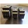 Image 2 : LOT OF SIEMENS MISC CIRCUIT BREAKERS *SEE PICS FOR PART #*