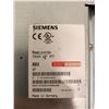 Image 3 : Siemens 1P T-N72057031 PanelSystem Touch 15" TFT