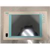 Image 1 : Siemens 1PA5E00338527 Panel Touch 15 ZOLL TFT