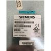 Image 3 : Siemens 1PA5E00338527 Panel Touch 15 ZOLL TFT