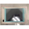 Image 1 : Siemens 1PA5E00338527 Panel Touch 15 ZOLL TFT