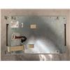Image 2 : Siemens 1PA5E00338527 Panel Touch 15 ZOLL TFT