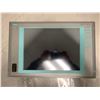 Image 1 : Siemens 1PA5E00326002 Panel 15" Touch 677/877