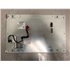 Image 2 : Siemens 1PA5E00326002 Panel 15" Touch 677/877