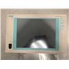 Image 1 : Siemens 1PA5E00338527 Touch 15" TFT