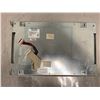 Image 2 : Siemens 1PA5E00338527 Touch 15" TFT
