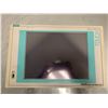 Image 1 : Siemens 1P T-P62041927 PanelSystem Touch 15" TFT