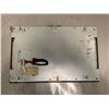Image 2 : Siemens 1P T-P62041927 PanelSystem Touch 15" TFT