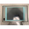 Image 1 : Siemens 1PA5E00326002 Panel 15" Touch 677/877