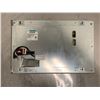 Image 2 : Siemens 1PA5E00326002 Panel 15" Touch 677/877