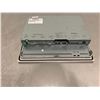 Image 2 : Siemens 1P 6AV6 545-0DA10-0AX0 Multi Panel MP 370 Touch-12 TFT
