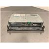 Image 2 : Siemens 6AV3627-1LK00-1AX0 Operator Panel OP27 Color