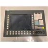 Image 1 : Siemens 1P 6FC5203-0AF02-0AA0 Sinumerik Operator Panelfront OP 012: 12,1" TFT (800X600)