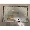 Image 2 : Siemens 1P 6FC5203-0AF02-0AA0 Sinumerik Operator Panelfront OP 012: 12,1" TFT (800X600)