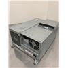 Image 1 : Siemens 6AV7812-0BB11-2AC0 Simatic Panel PC 877 15" Touch