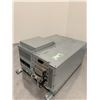 Image 2 : Siemens 6AV7812-0BB11-2AC0 Simatic Panel PC 877 15" Touch