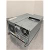 Image 1 : Siemens 6AV7704-0BB10-0AC0 Simatic Panel PC 870